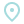 Container_icon
