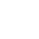 Icon_locations