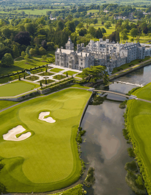 Adare About Adare About
