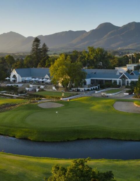 Fancourt Links ABOUT 2 (1)