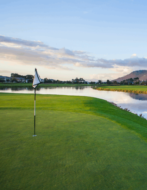 Pearl Valley About 1