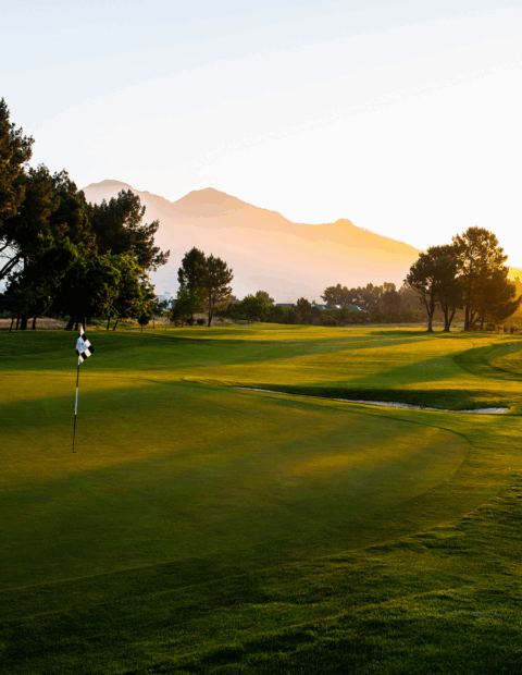 Pearl Valley About 2