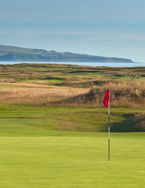 Prestwick ABOUT 2