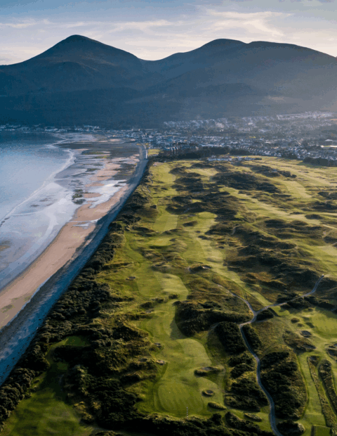 Royal County Down About 2 desktop