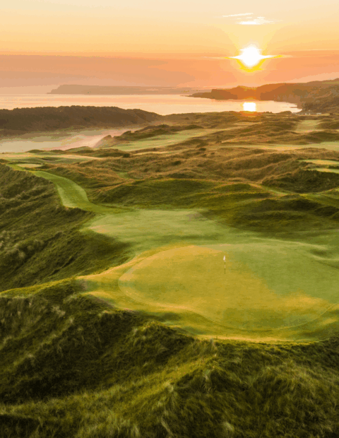 Royal Portrush About 2 desktop