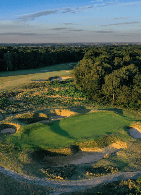 Woodhall Spa 900x1200 2