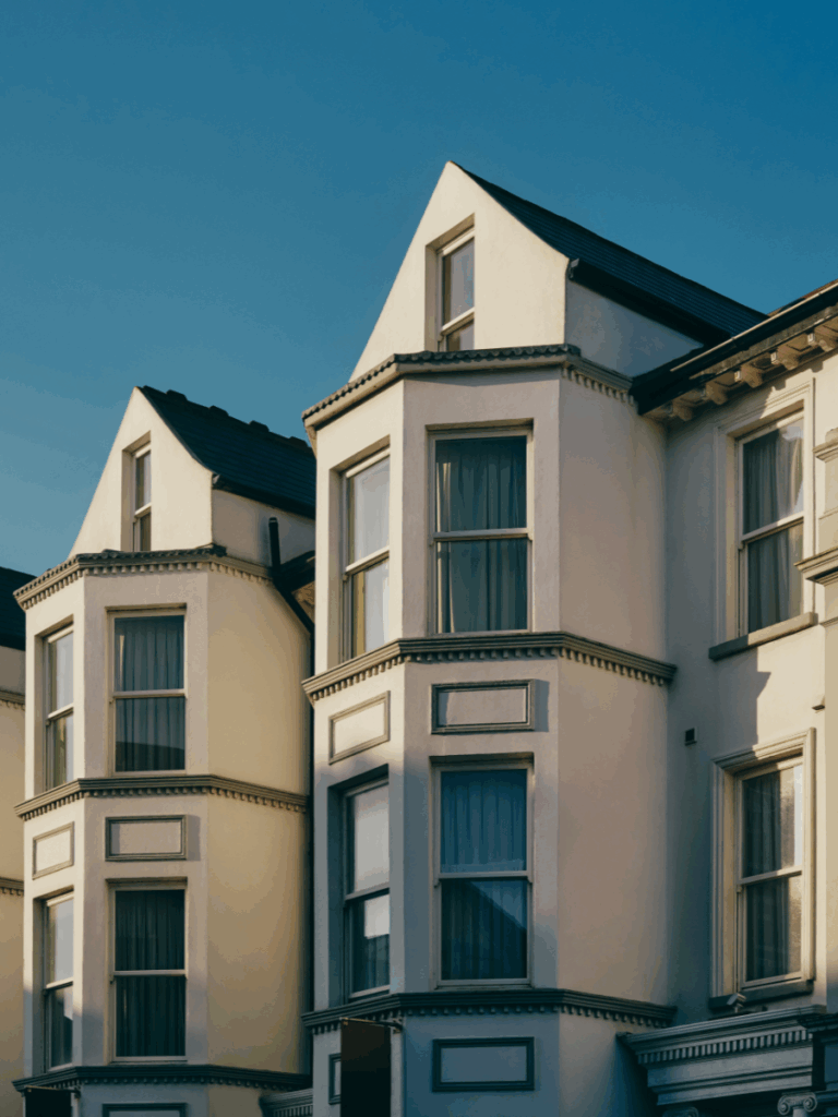 Portrush Adelphi