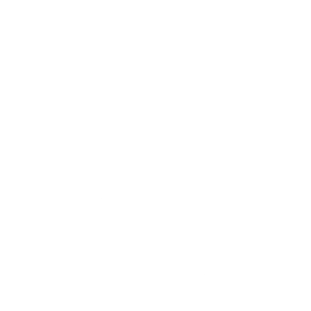 8AM Golf