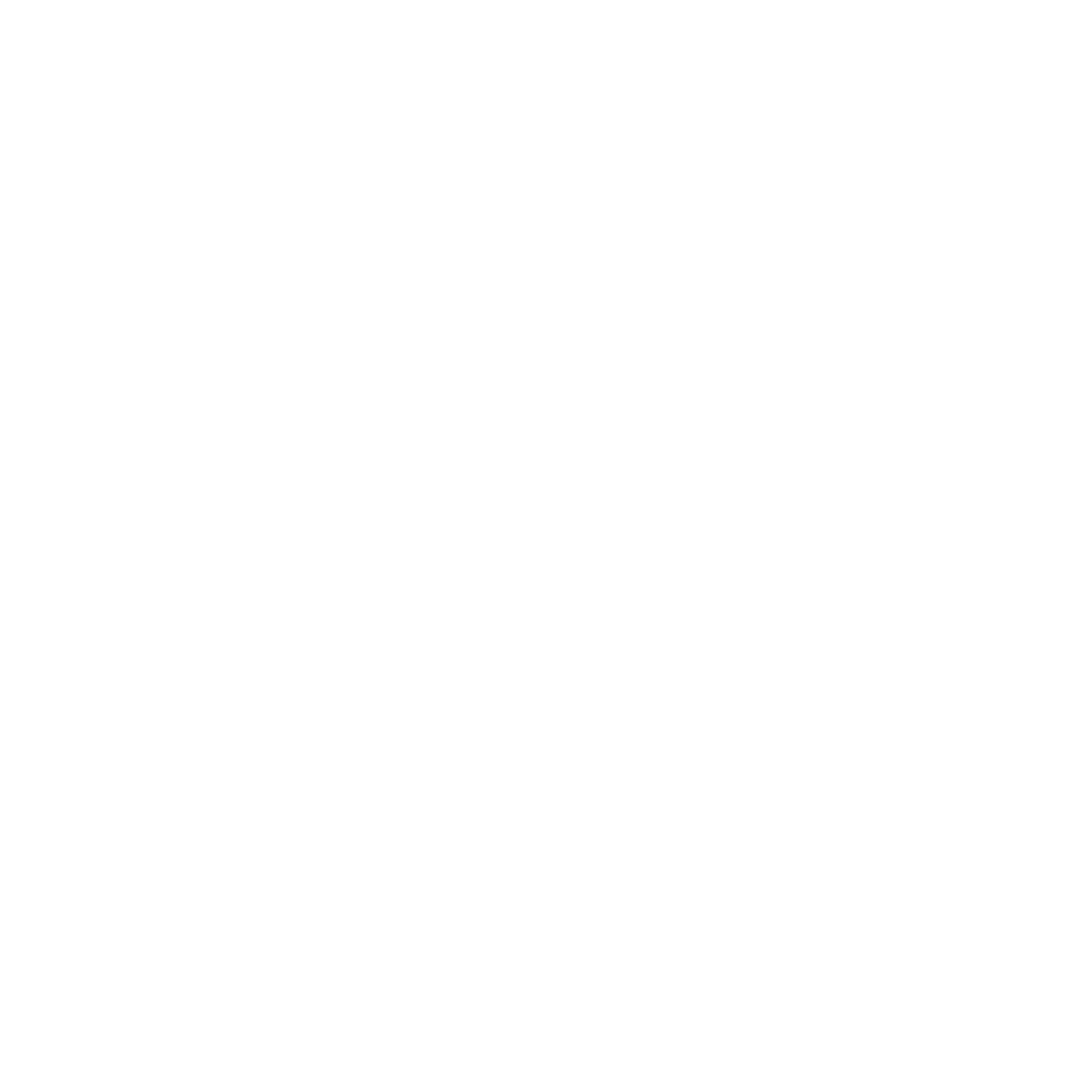 8AM Travel