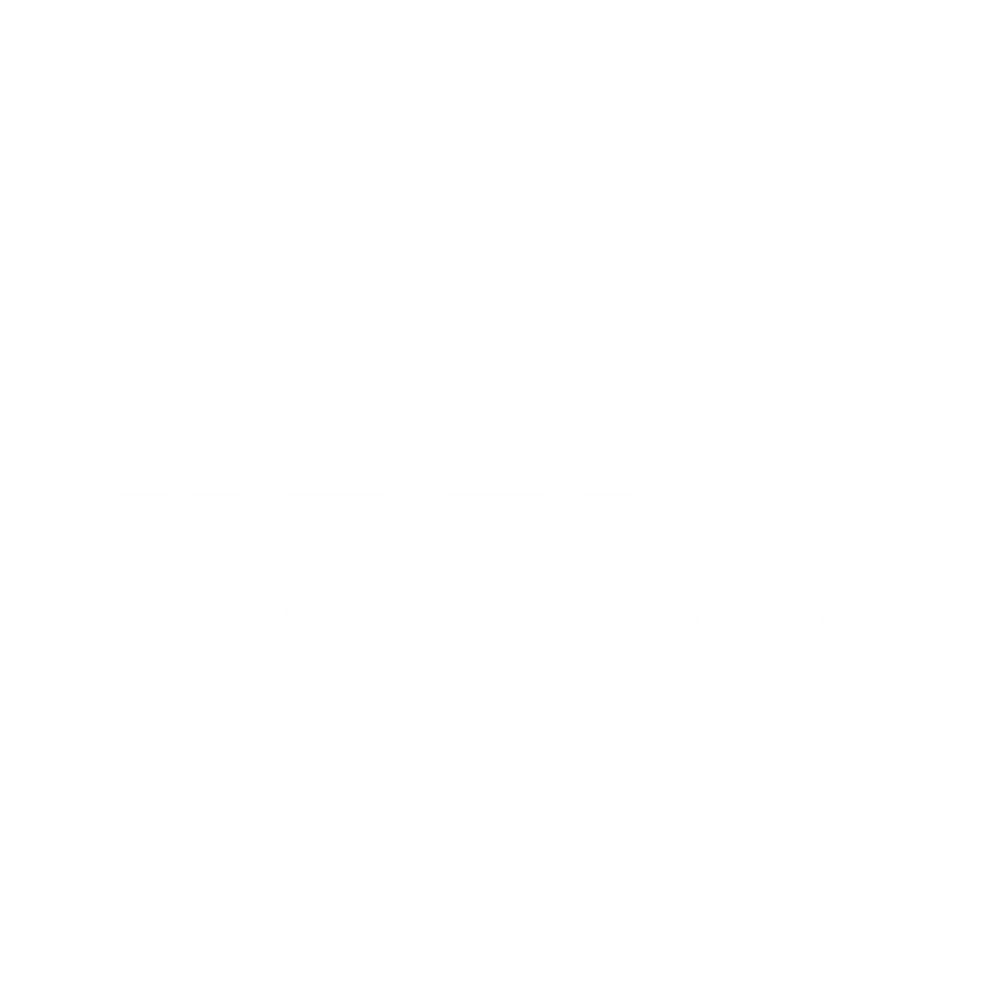 IAGTO Member
