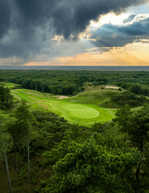 Hillside About Us 2 Hillside