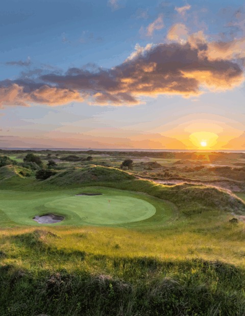 Hillside About Us Hillside