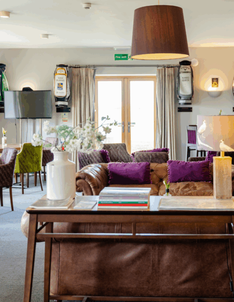 Lodge at Princes About Us 2 Lodge at Princes About Us 2