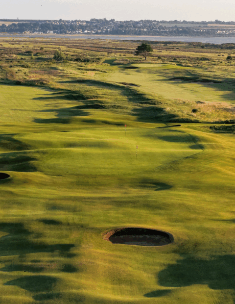 Princes About Us 2 Princes