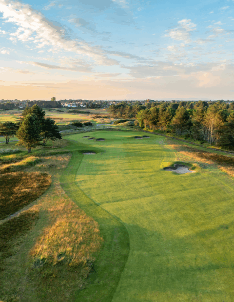 S&A About Us 2 Southport & Ainsdale