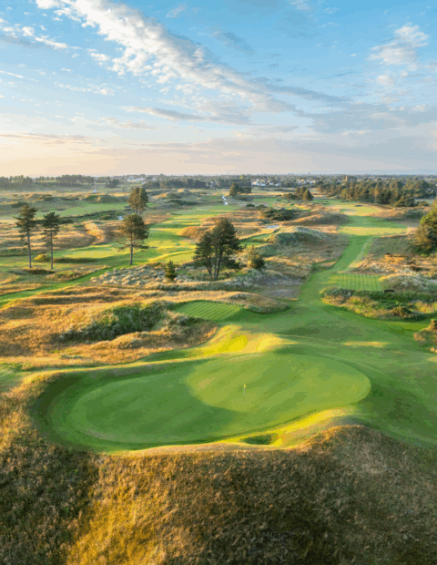 S&A About Us Southport & Ainsdale