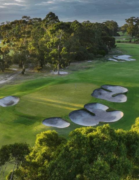 Metropolitan About Metropolitan