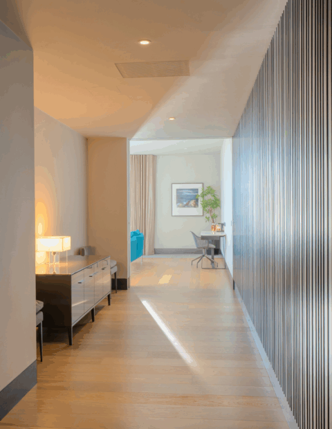 OHGL About Old Head Golf Links Suites