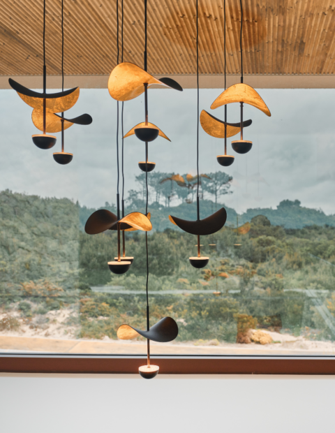 West Cliffs About West Cliffs