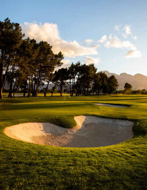 Pearl Valley About-2